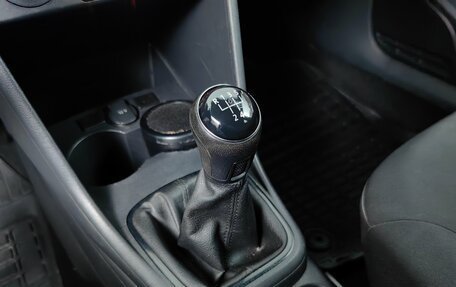 Volkswagen Polo VI (EU Market), 2019 год, 875 000 рублей, 19 фотография