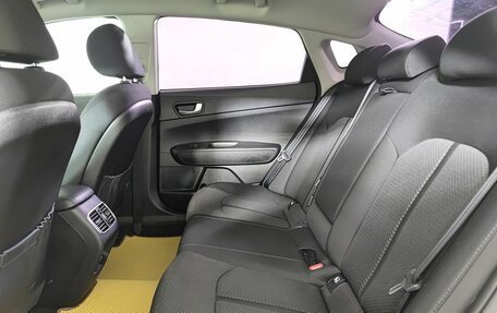 KIA Optima IV, 2020 год, 1 750 000 рублей, 15 фотография