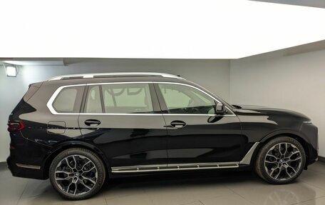 BMW X7, 2025 год, 16 150 000 рублей, 6 фотография