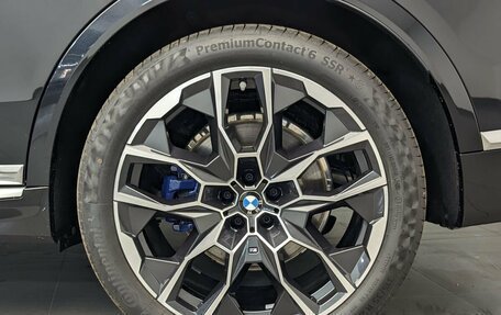 BMW X7, 2025 год, 16 150 000 рублей, 9 фотография