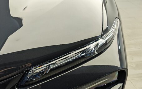 BMW X7, 2025 год, 16 150 000 рублей, 10 фотография