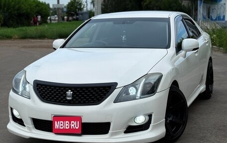 Toyota Crown, 2009 год, 1 500 000 рублей, 1 фотография