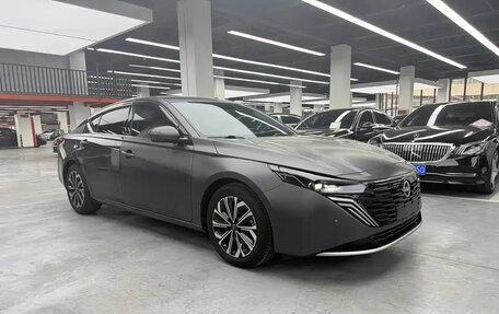 Nissan Teana, 2026 год, 2 486 697 рублей, 1 фотография