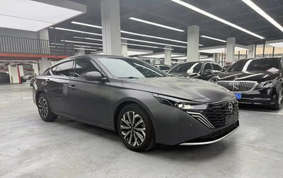 Nissan Teana, 2026 год, 2 486 697 рублей, 1 фотография