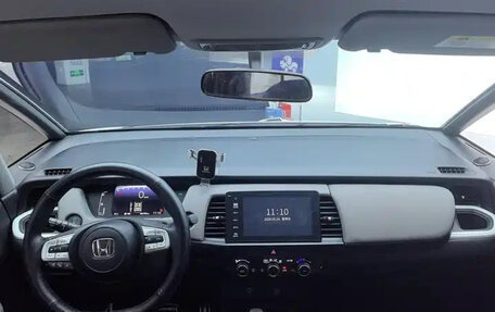 Honda Life, 2021 год, 1 195 000 рублей, 8 фотография
