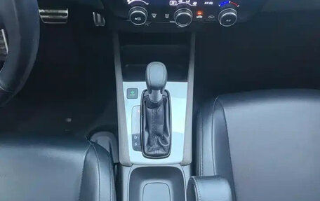 Honda Life, 2021 год, 1 195 000 рублей, 10 фотография