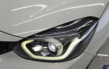Honda Life, 2021 год, 1 195 000 рублей, 11 фотография