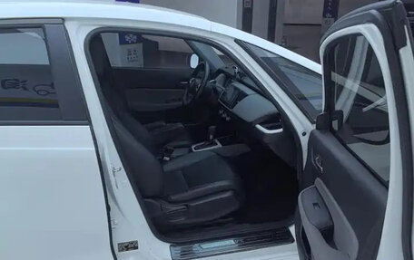 Honda Life, 2021 год, 1 195 000 рублей, 15 фотография