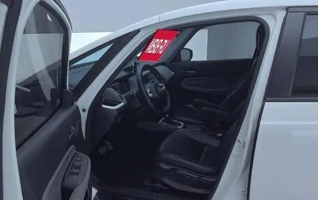 Honda Life, 2021 год, 1 195 000 рублей, 16 фотография