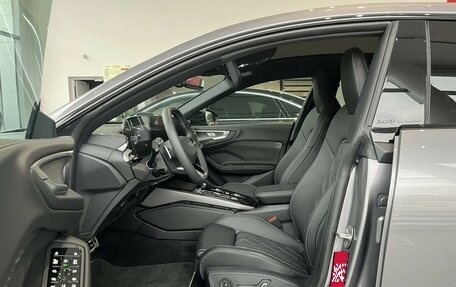 Audi A5, 2026 год, 6 450 000 рублей, 2 фотография