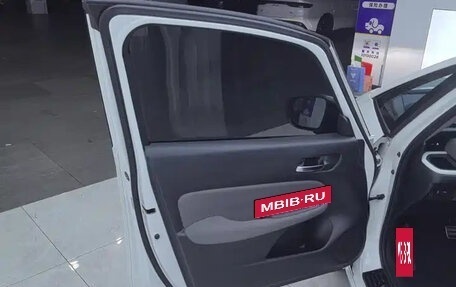 Honda Life, 2021 год, 1 195 000 рублей, 9 фотография