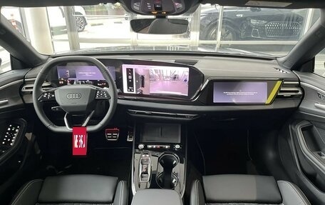 Audi A5, 2026 год, 6 450 000 рублей, 8 фотография