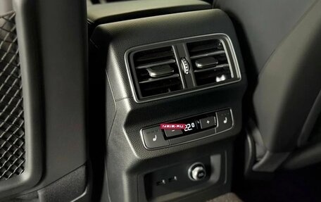 Audi Q5, 2025 год, 5 450 000 рублей, 7 фотография