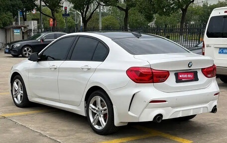 BMW 1 серия, 2023 год, 2 100 000 рублей, 4 фотография