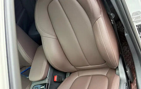 BMW 1 серия, 2023 год, 2 100 000 рублей, 13 фотография