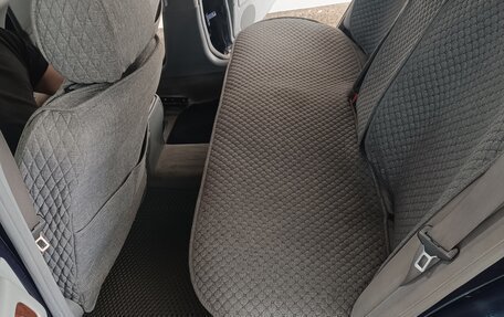 Mercedes-Benz E-Класс, 2000 год, 220 000 рублей, 16 фотография