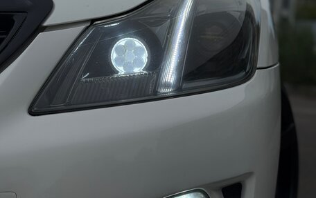 Toyota Crown, 2009 год, 1 500 000 рублей, 9 фотография