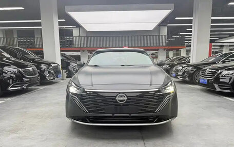 Nissan Teana, 2026 год, 2 486 697 рублей, 2 фотография