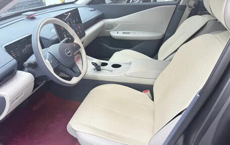 Nissan Teana, 2026 год, 2 486 697 рублей, 7 фотография