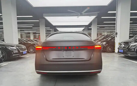 Nissan Teana, 2026 год, 2 486 697 рублей, 4 фотография