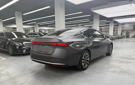 Nissan Teana, 2026 год, 2 486 697 рублей, 5 фотография