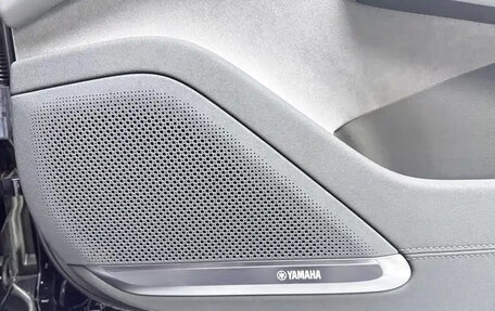 Nissan Teana, 2026 год, 2 486 697 рублей, 8 фотография