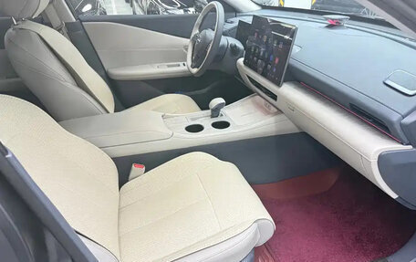 Nissan Teana, 2026 год, 2 486 697 рублей, 10 фотография