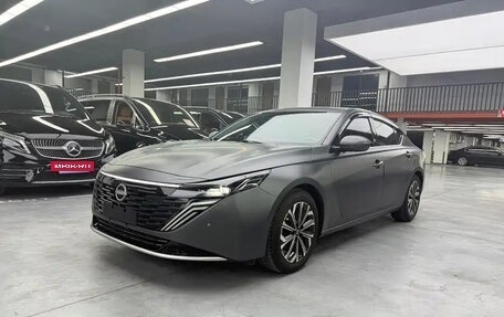 Nissan Teana, 2026 год, 2 486 697 рублей, 3 фотография