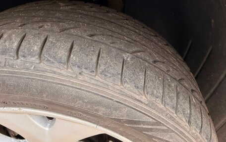 BMW X3, 2003 год, 820 000 рублей, 9 фотография