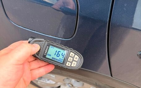 BMW X3, 2003 год, 820 000 рублей, 23 фотография