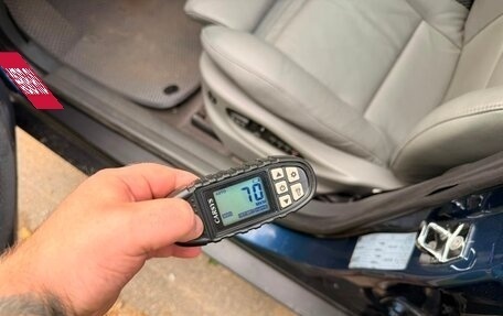 BMW X3, 2003 год, 820 000 рублей, 28 фотография