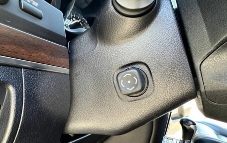 Toyota Land Cruiser 200, 2015 год, 5 019 000 рублей, 13 фотография