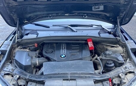 BMW X1, 2013 год, 1 450 000 рублей, 14 фотография