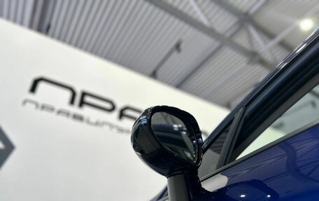 KIA K5, 2020 год, 2 209 900 рублей, 9 фотография