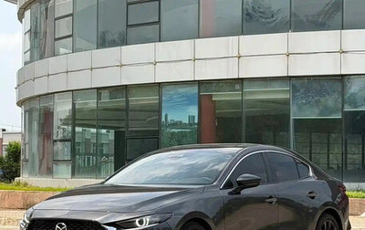 Mazda 3, 2023 год, 1 800 000 рублей, 1 фотография