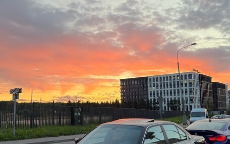 BMW 7 серия, 2001 год, 2 500 000 рублей, 1 фотография