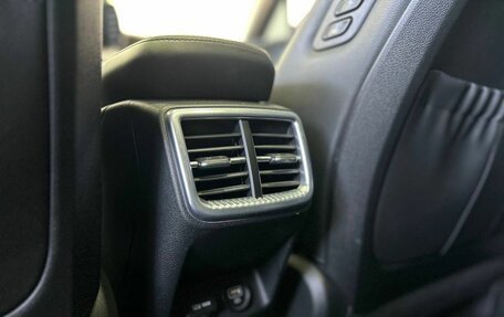 KIA K5, 2020 год, 2 209 900 рублей, 20 фотография