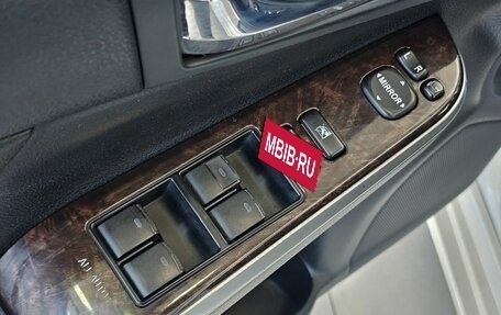 Toyota Camry, 2017 год, 2 289 000 рублей, 13 фотография