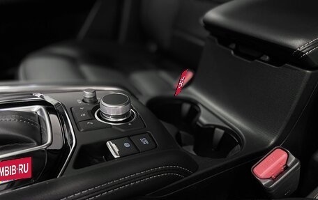 Mazda CX-5 II, 2026 год, 5 550 000 рублей, 13 фотография