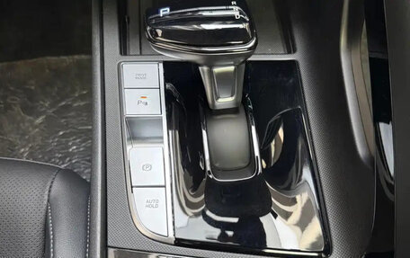Hyundai Elantra, 2026 год, 1 900 000 рублей, 13 фотография