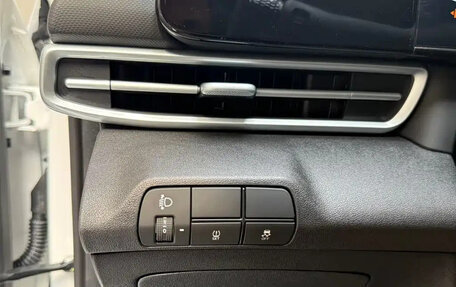 Hyundai Elantra, 2026 год, 1 900 000 рублей, 14 фотография