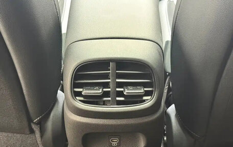 Hyundai Elantra, 2026 год, 1 900 000 рублей, 18 фотография