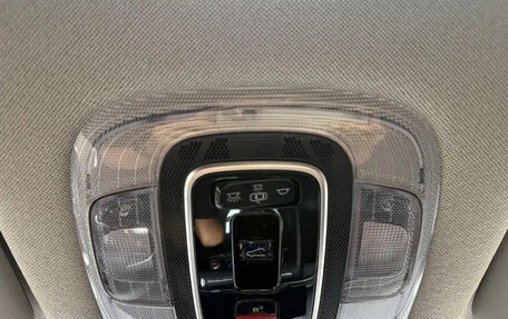 Hyundai Elantra, 2026 год, 1 900 000 рублей, 21 фотография
