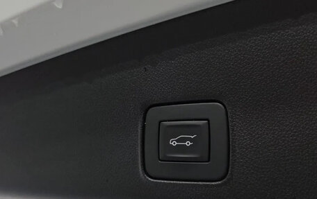 Chevrolet TrailBlazer, 2022 год, 2 300 000 рублей, 25 фотография