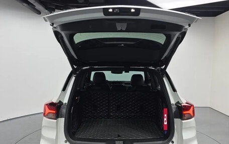 Chevrolet TrailBlazer, 2022 год, 2 300 000 рублей, 24 фотография