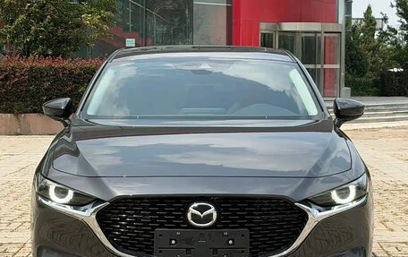 Mazda 3, 2023 год, 1 800 000 рублей, 2 фотография