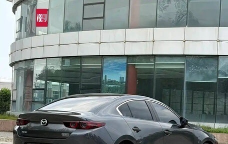 Mazda 3, 2023 год, 1 800 000 рублей, 6 фотография