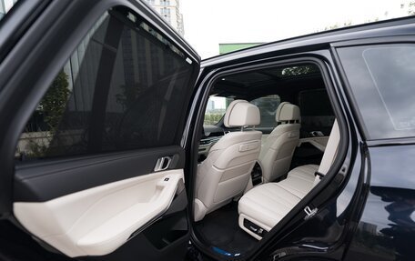 BMW X5, 2026 год, 14 500 000 рублей, 16 фотография