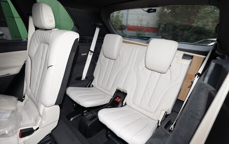 BMW X5, 2026 год, 14 500 000 рублей, 19 фотография