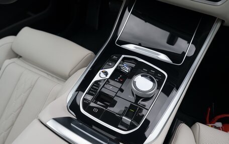 BMW X5, 2026 год, 14 500 000 рублей, 24 фотография